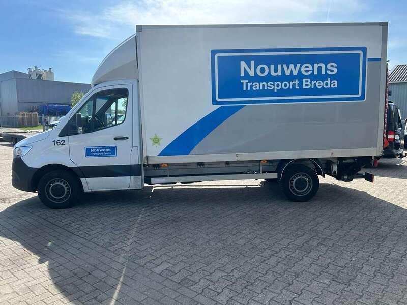 Afbeelding 3/4
