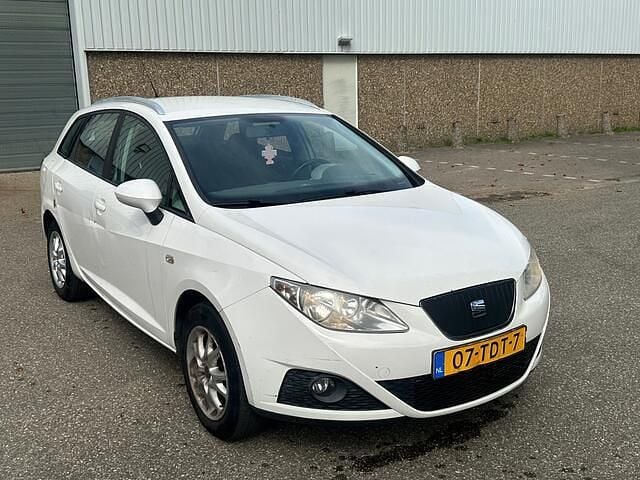 Afbeelding 2/4