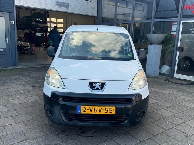 Afbeelding 2/4