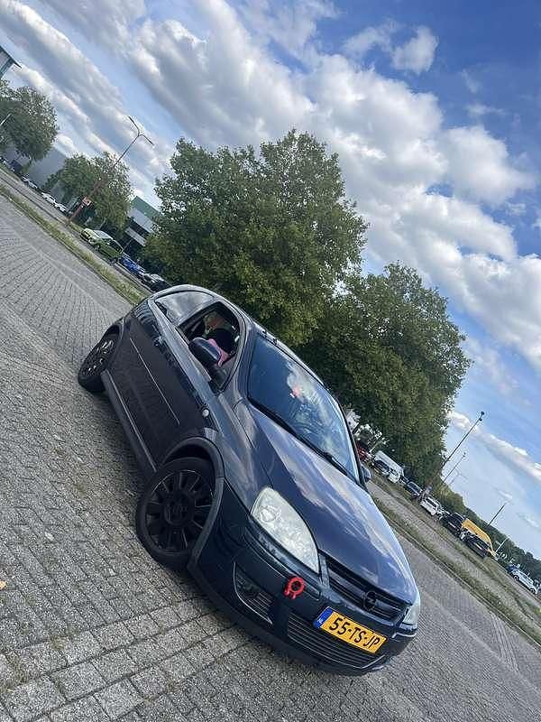 Afbeelding 2/4