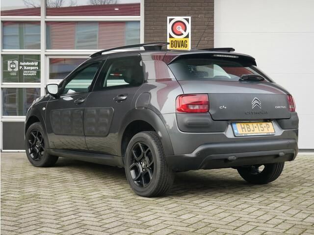 Afbeelding 3/4