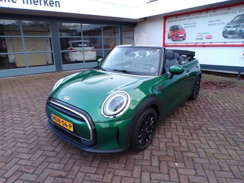Afbeelding 2/4