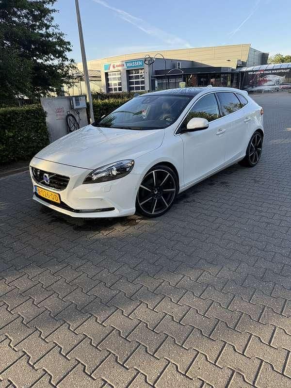 Afbeelding 3/4