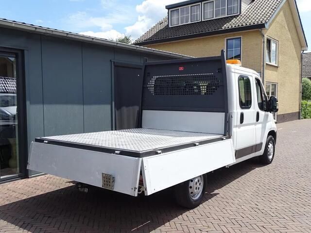 Afbeelding 4/4