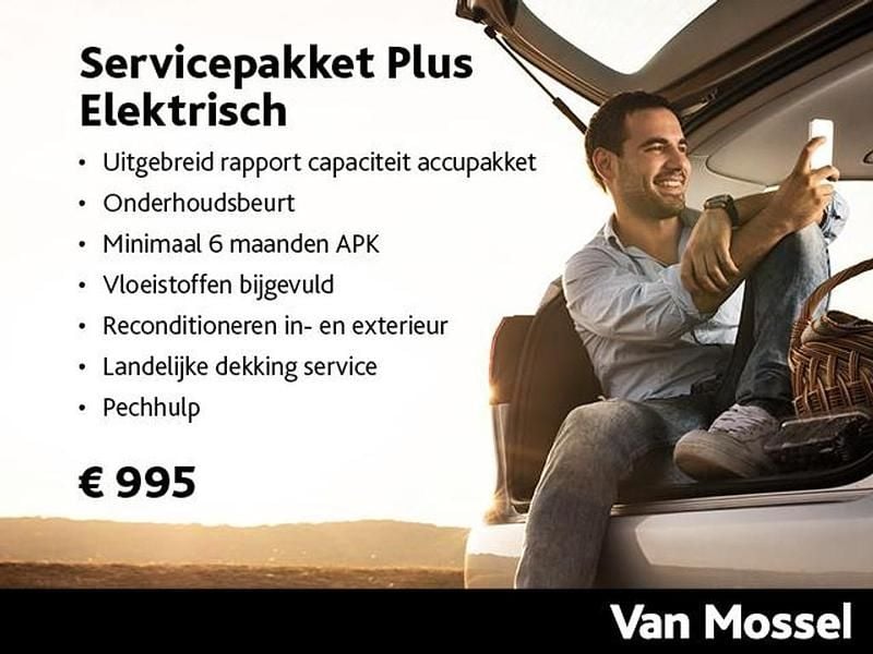 Afbeelding 2/3