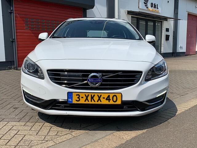 Afbeelding 3/4