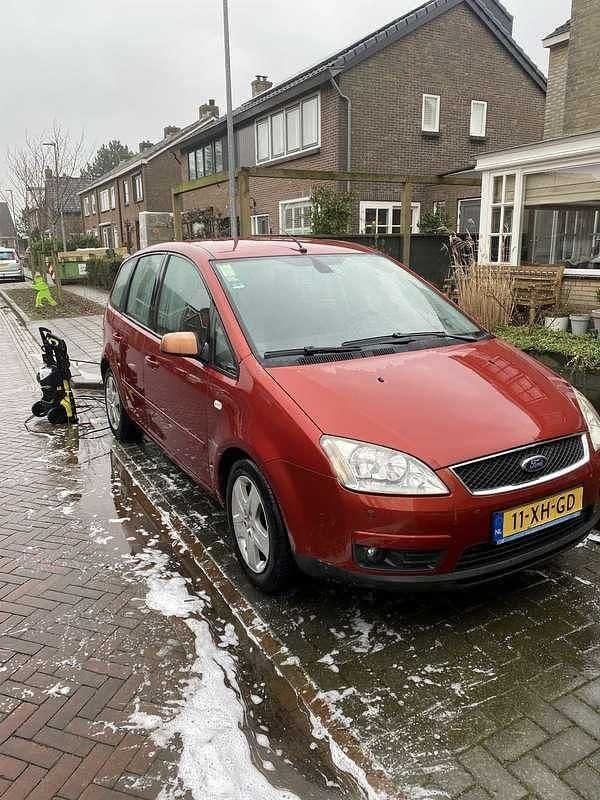 Afbeelding 2/4