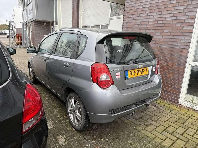 Afbeelding 3/4