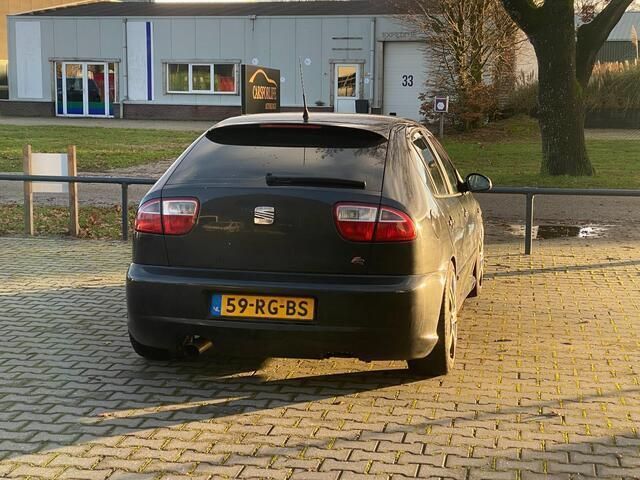 Afbeelding 4/4