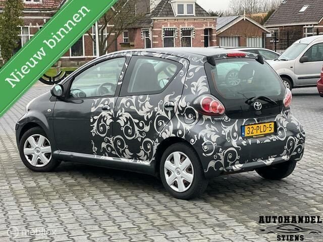 Afbeelding 2/4