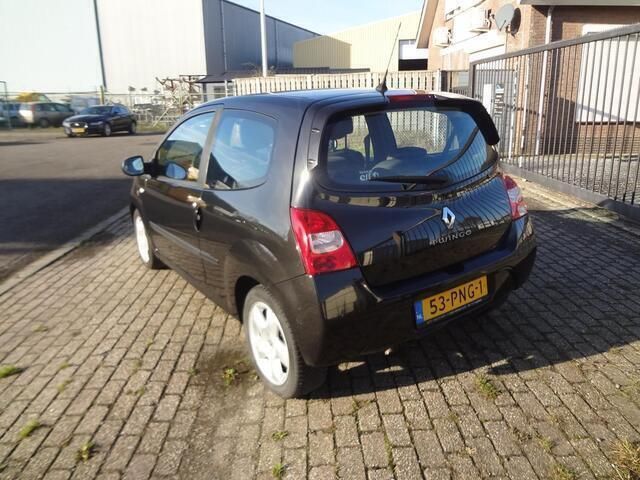 Afbeelding 4/4