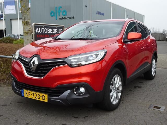 Afbeelding 4/4