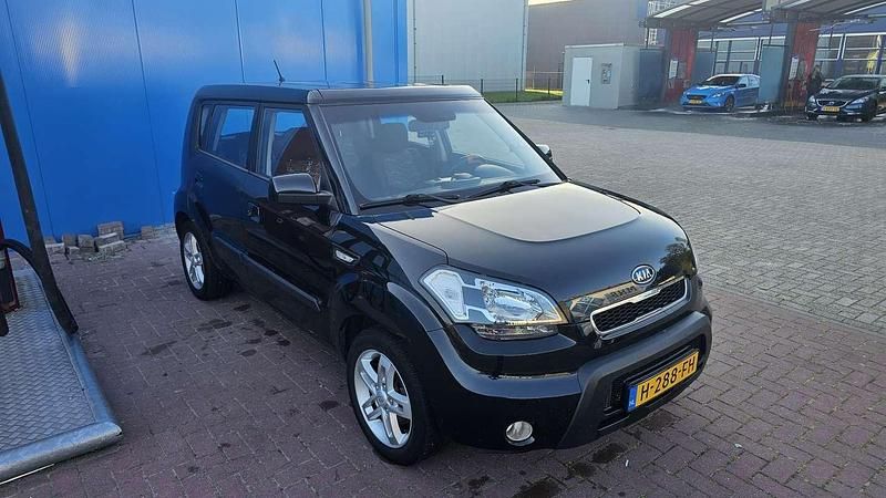 Afbeelding 2/4