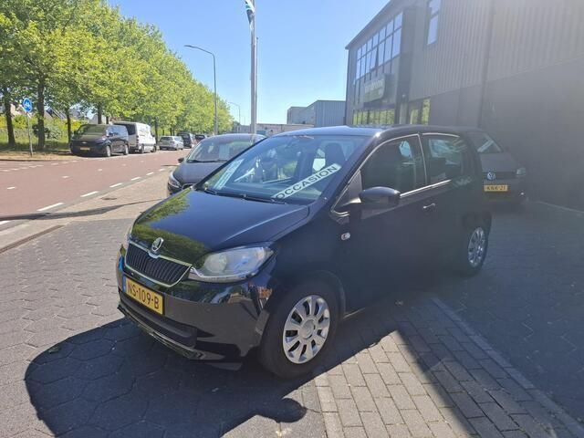Afbeelding 3/4