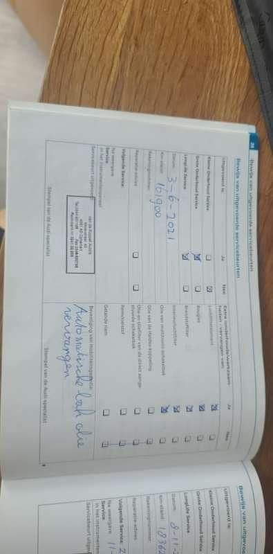 Afbeelding 3/4