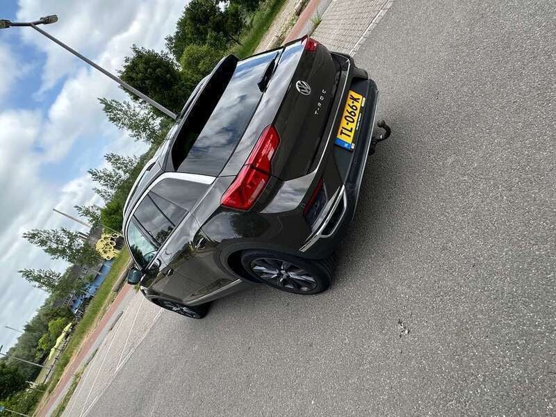 Afbeelding 4/4