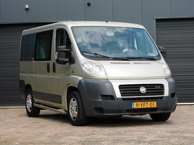 Afbeelding 2/4