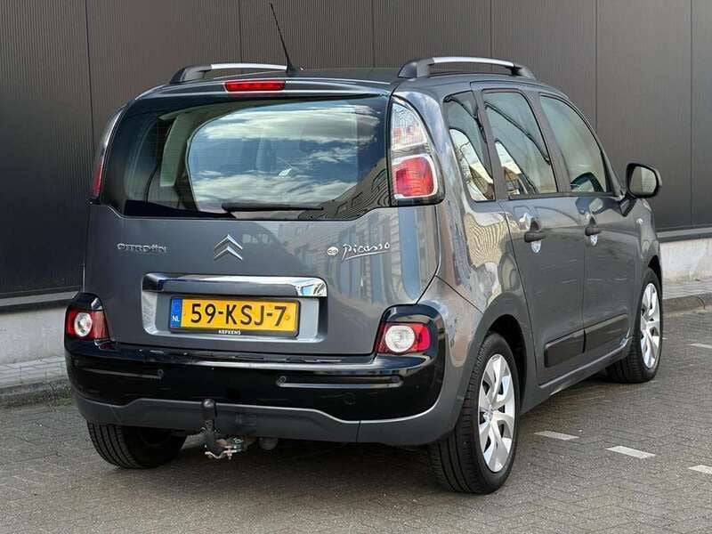 Afbeelding 3/4