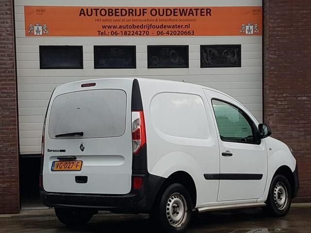 Afbeelding 4/4