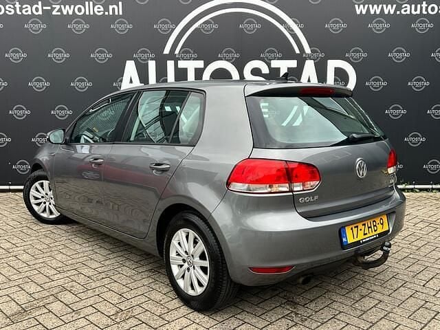 Afbeelding 3/4