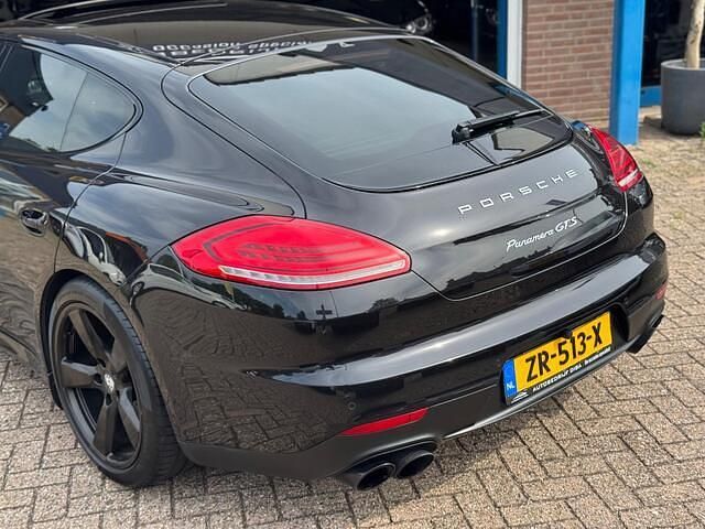 Afbeelding 4/4