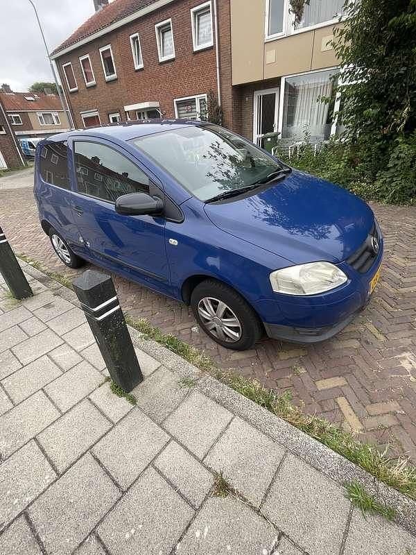 Afbeelding 2/4