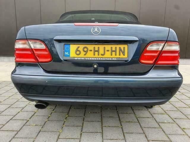 Afbeelding 3/4