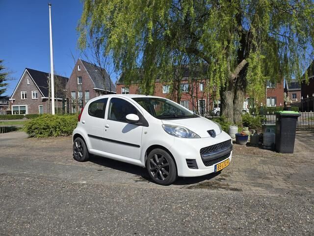Afbeelding 2/4