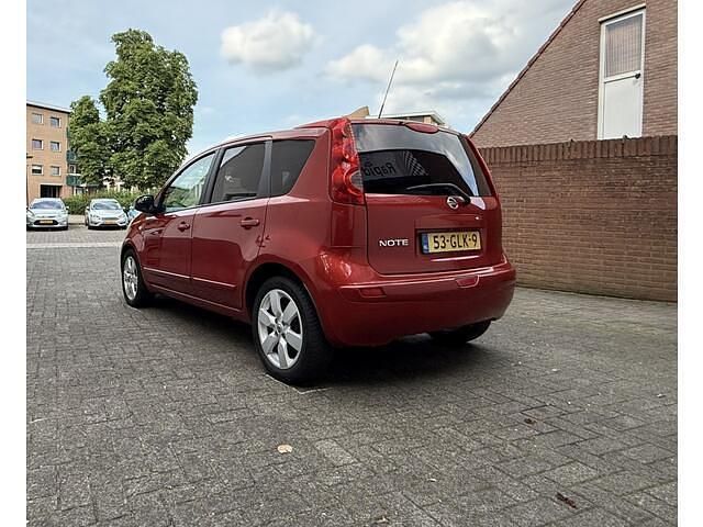 Afbeelding 3/4