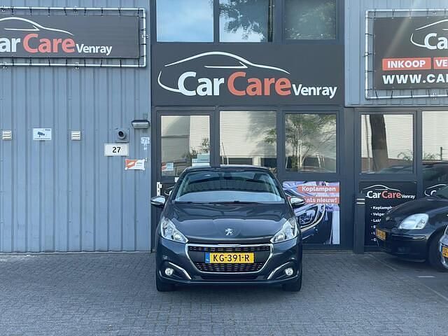 Afbeelding 2/4