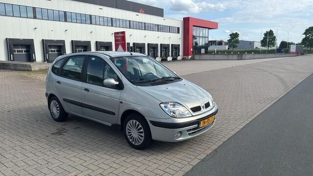 Afbeelding 2/4