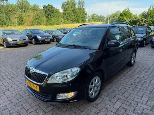 Afbeelding 2/4