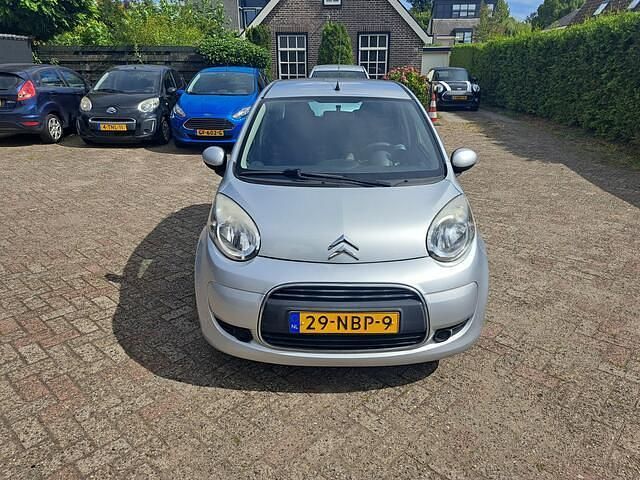 Afbeelding 2/4