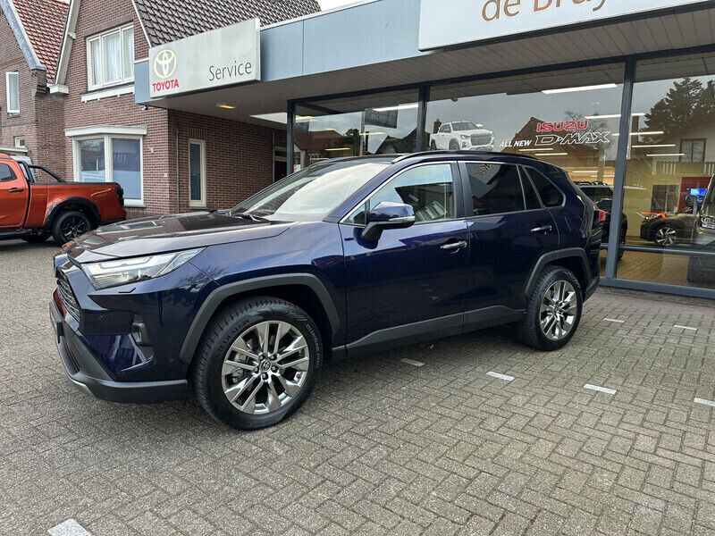 Afbeelding 3/4