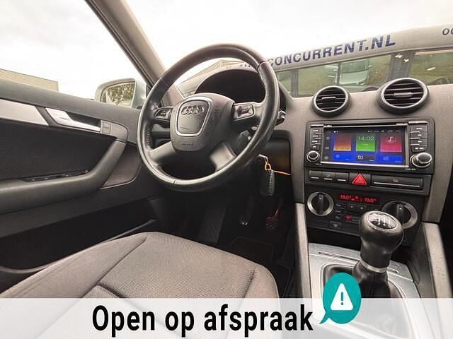 Afbeelding 2/4