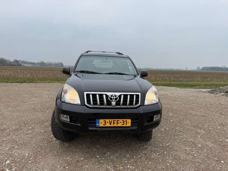 Afbeelding 2/4