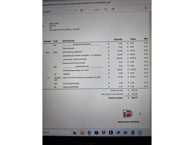 Afbeelding 3/4