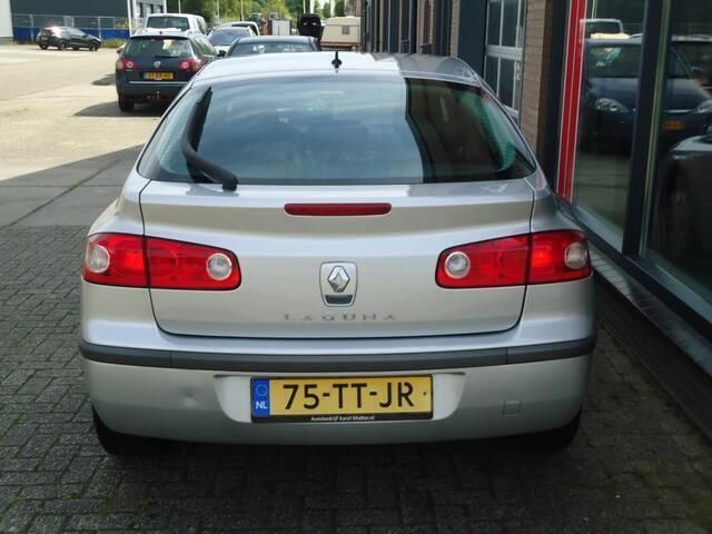 Afbeelding 4/4