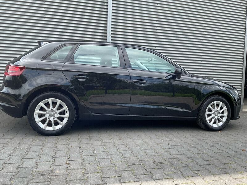 Afbeelding 4/4