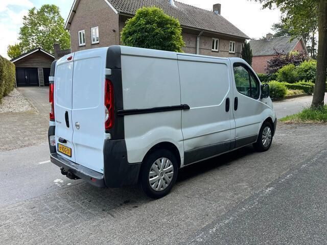 Afbeelding 3/4