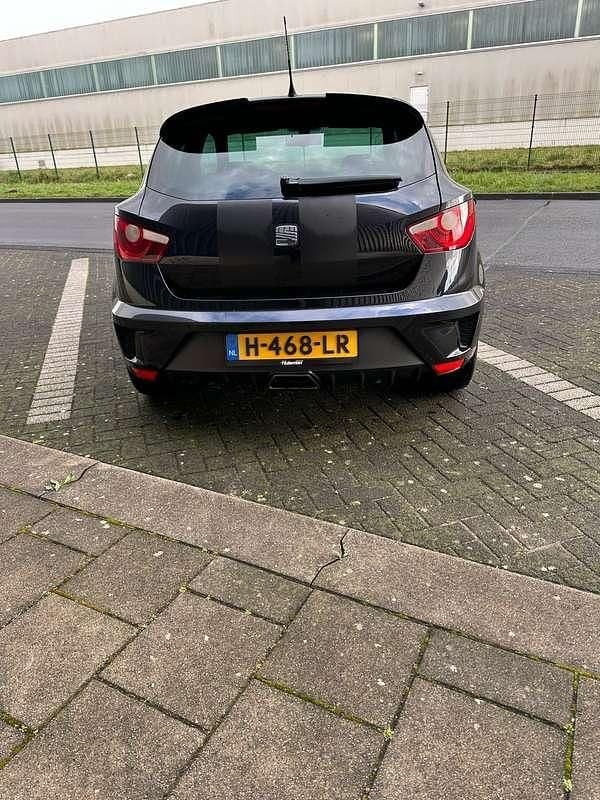 Afbeelding 3/4