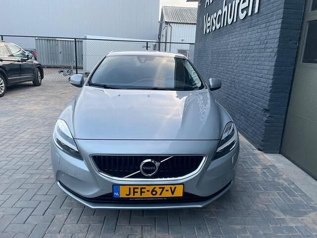Afbeelding 3/4