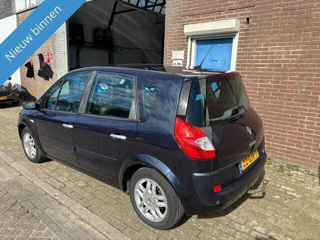 Afbeelding 2/4