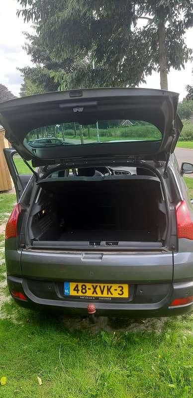 Afbeelding 4/4