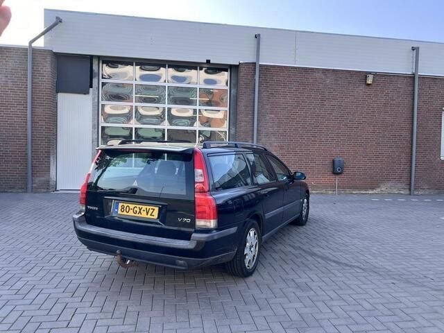 Afbeelding 4/4