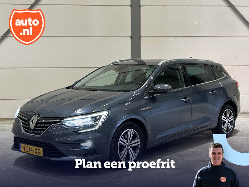 Afbeelding 1