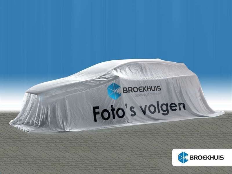 Grijs Gebruikt 2022 Toyota Proace City Van | € 18.800 (Eerlijke prijs) - Afbeelding 1/1
