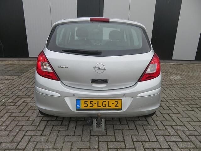 Afbeelding 4/4