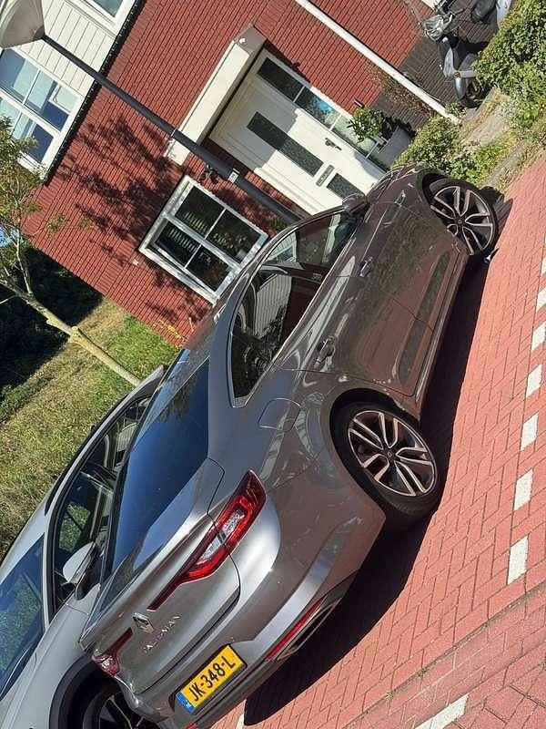 Afbeelding 2/4