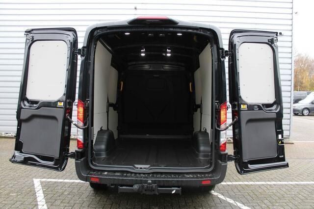 Afbeelding 3/3
